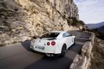 Nissan GT-R Egoist 2011 года